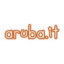 Aruba