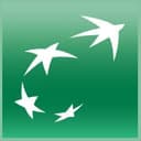 Arval