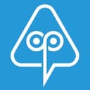 Arven Partners