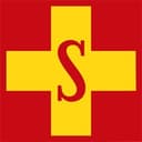 ASB Unterfranken