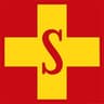 ASB Unterfranken