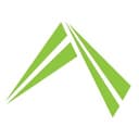 Ascend Analytics
