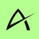 Ascendance Flight Technologies