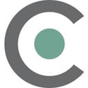 Aspern Smart City Research