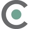 Aspern Smart City Research