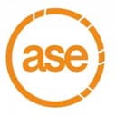 ASE
