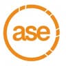 ASE