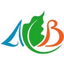 ASEAN Centre for Biodiversity