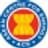 ASEAN Centre for Energy