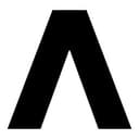 ASETT