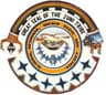 Pueblo of Zuni