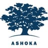 Ashoka