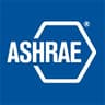 ASHRAE