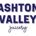 Ashton Valley Fresh
