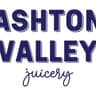 Ashton Valley Fresh