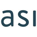 ASI Assurance