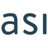 ASI Assurance