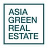 Asia Green Real Estate