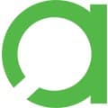 Asja