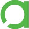 Asja