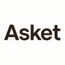 Asket