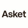 Asket