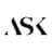 ASK Scandinavia