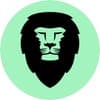 Aslan Brewing