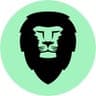 Aslan Brewing