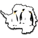 Antarctic and Southern Ocean Coalition