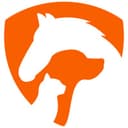 ASPCA