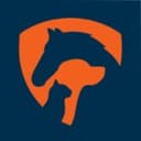 ASPCA