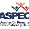 ASPEC