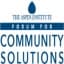 Aspen Institute Forum for Community Solutions