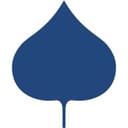 Aspen Institute