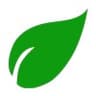 Aspen Leaf Wealth Management
