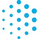 Aspen Medical