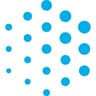 Aspen Medical