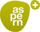 aspern Seestadt