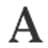 Aspiga