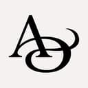 Aspria