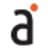 Assabet Interactive