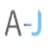Assistant Juridique