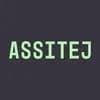 ASSITEJ Luxembourg
