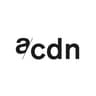 ACDN