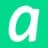 Assuralia