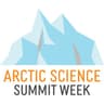 IASC