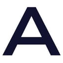 Astore