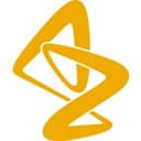 AstraZeneca Sweden