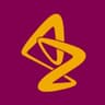 AstraZeneca